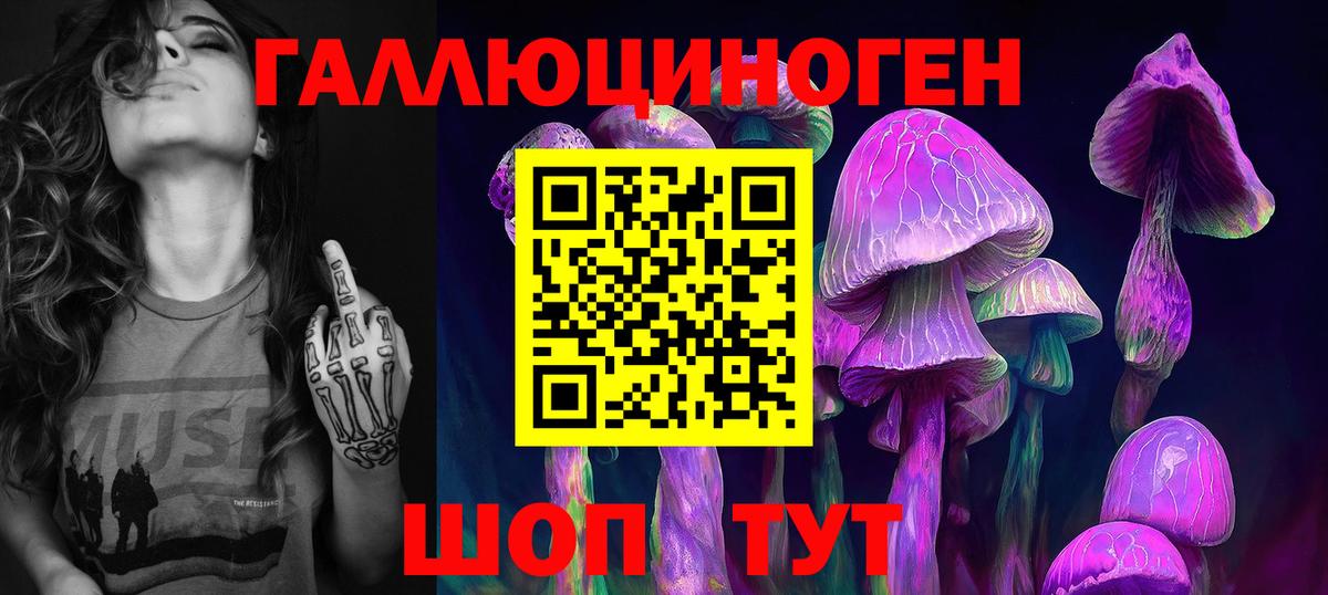 Псилоцибиновые грибы Magic Shrooms  Вход с VPN  Киржач 